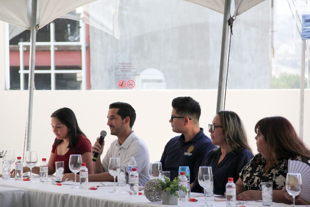 evento simnsa 2024 IMG 1472