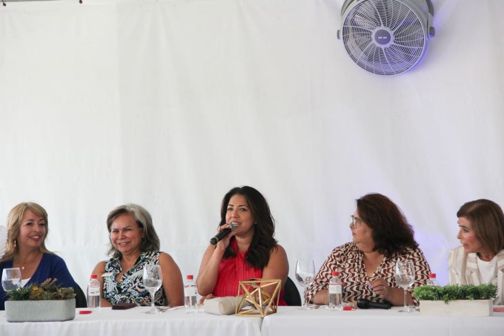evento simnsa 2024 IMG 1489