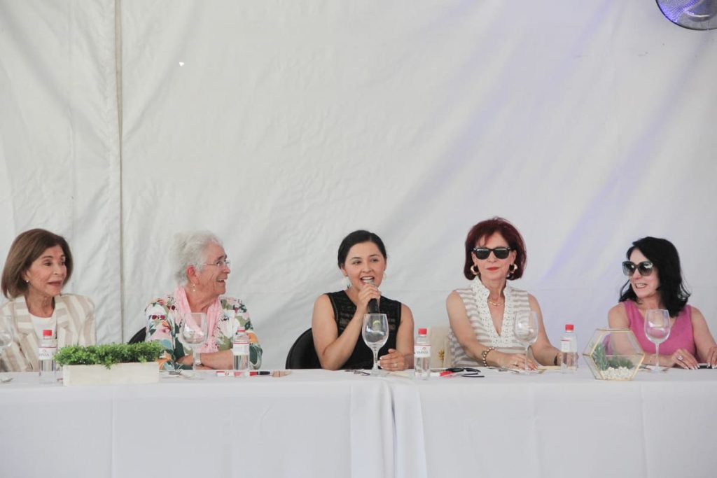 evento simnsa 2024 IMG 1496