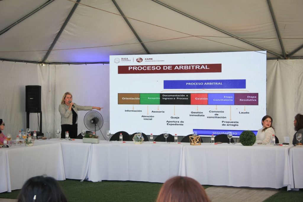evento simnsa 2024 IMG 1549
