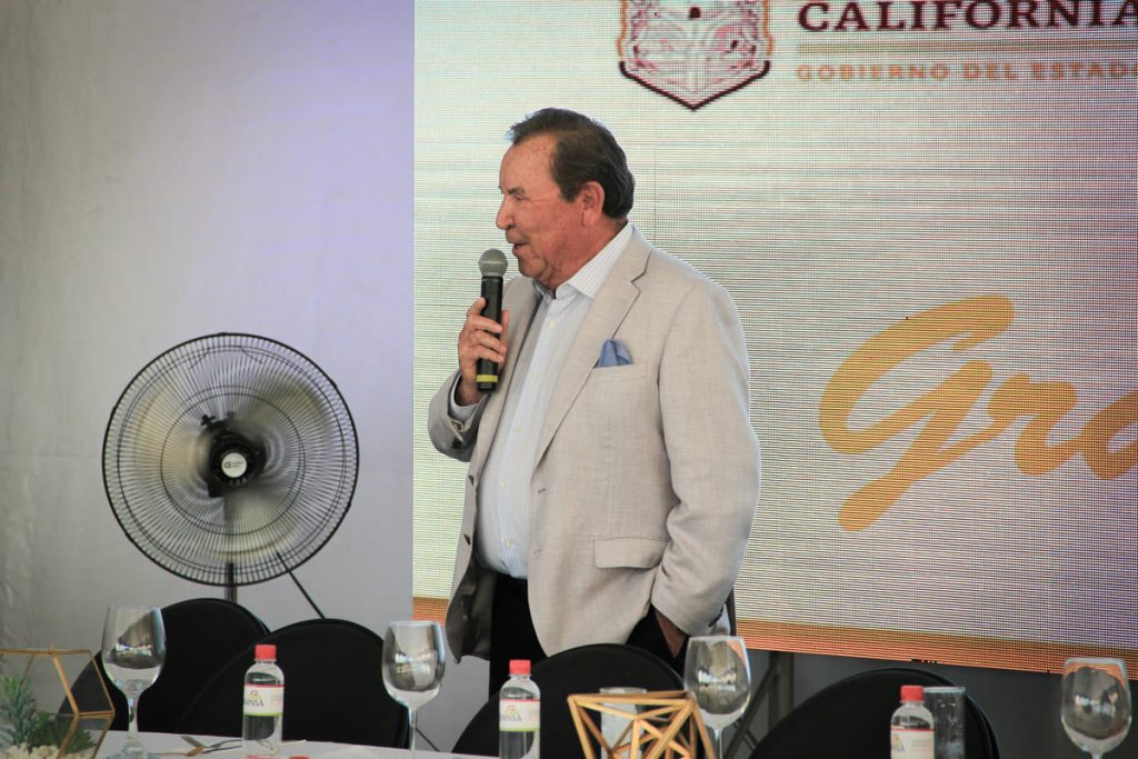 evento simnsa 2024 IMG 1559