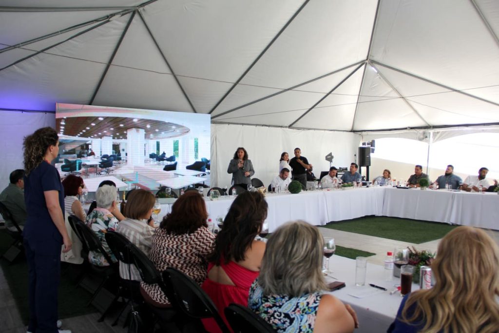 evento simnsa 2024 IMG 1609 1