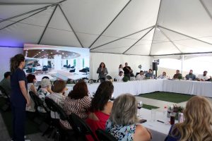 evento simnsa 2024 IMG 1609