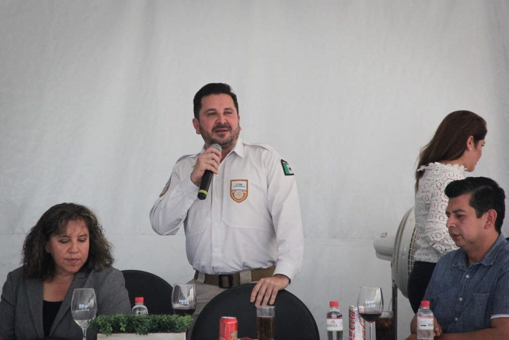 evento simnsa 2024 IMG 1626
