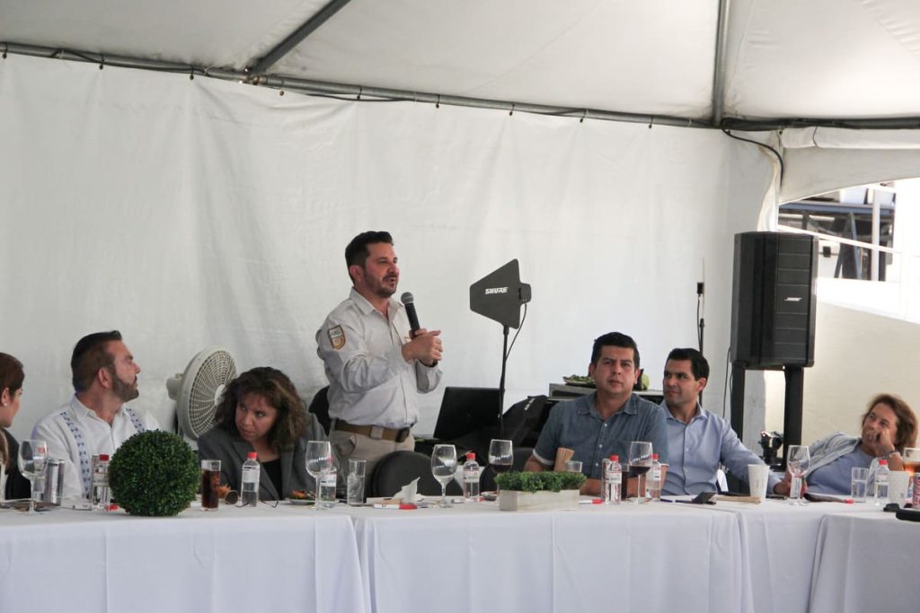 evento simnsa 2024 IMG 1632