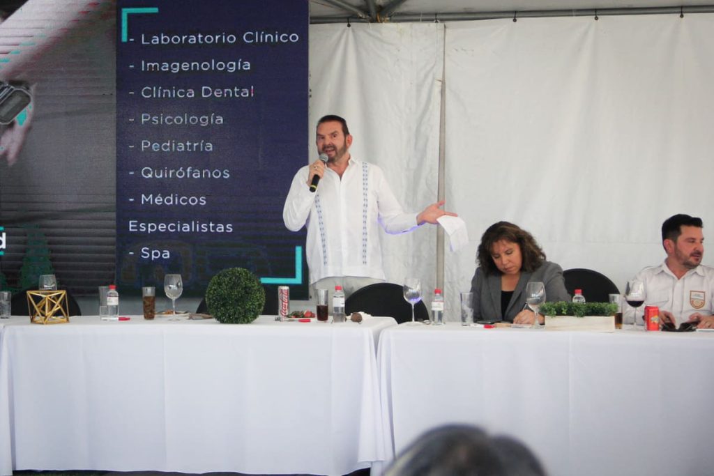 evento simnsa 2024 IMG 1642