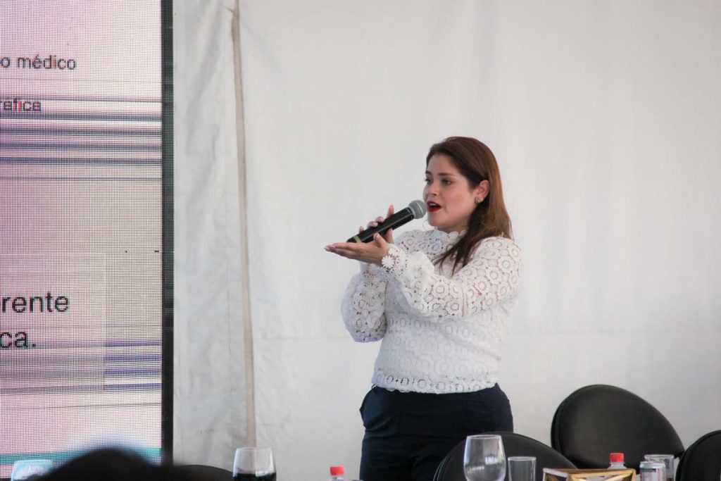 evento simnsa 2024 IMG 1661