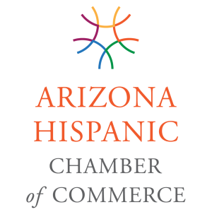 Arizona Hispanic Chamber 2 e0b33f895056b3a e0b3409b 5056 b3a8 490f0e3b40704395