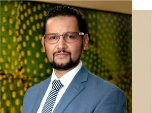 sSAID SAAVEDRA copia