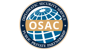 OSAC