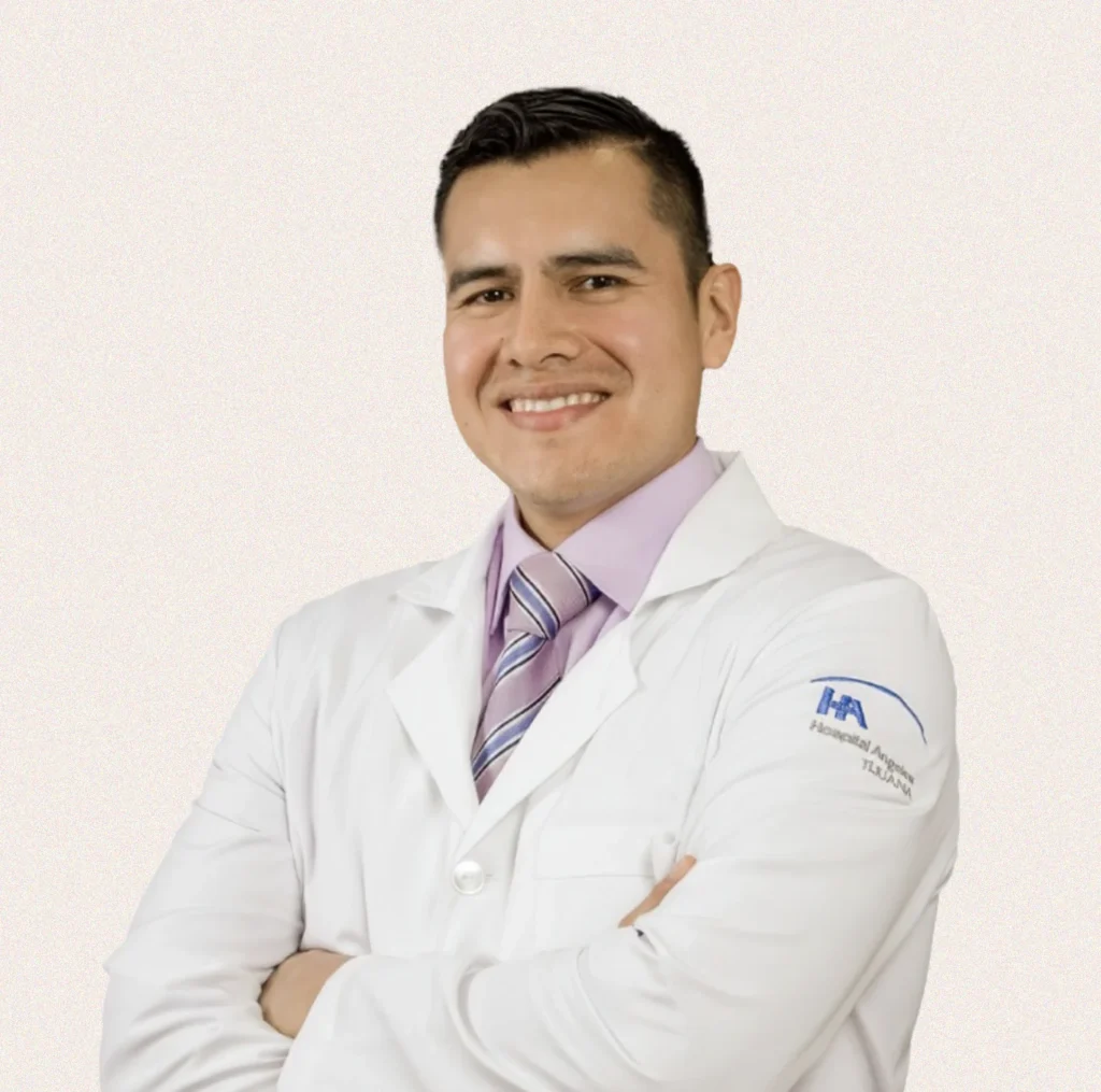 2 Luis Gerardo Cano Santos 67e223d698d5b