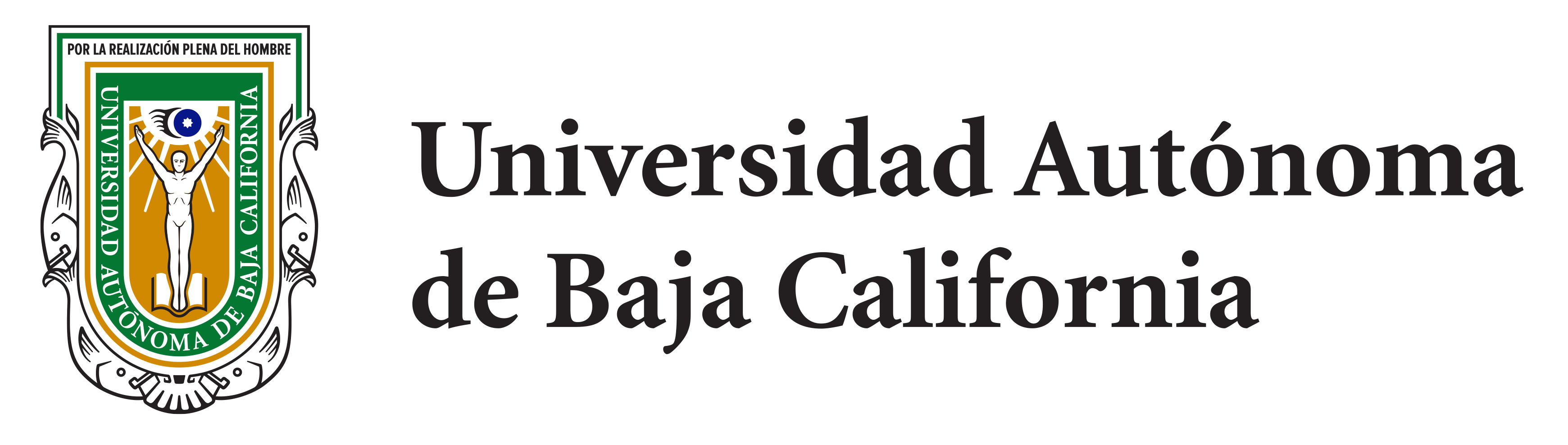 Escudo.png