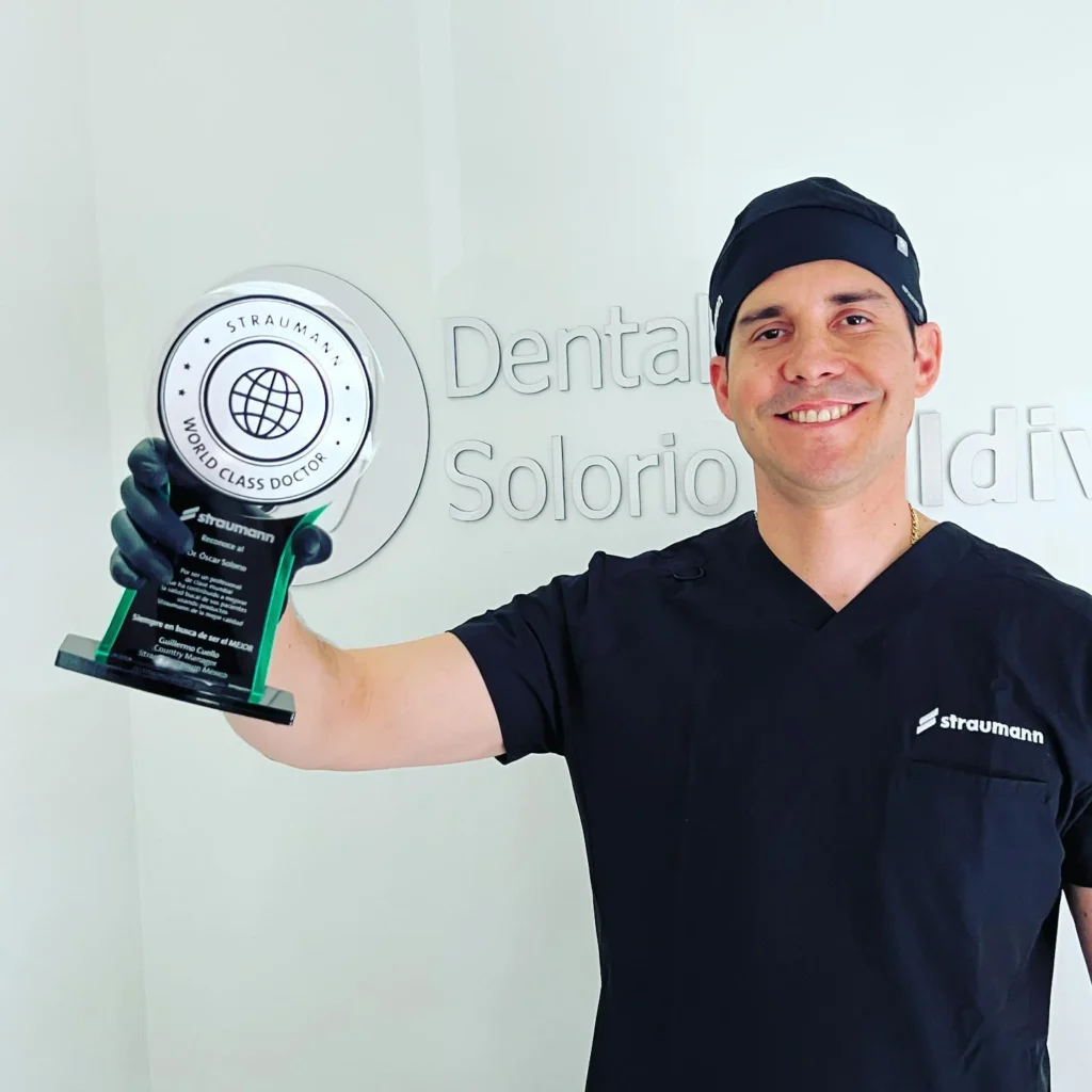 Odontolog 1 Dr Oscar Manuel Solorio Valdivia 67e229de6f710