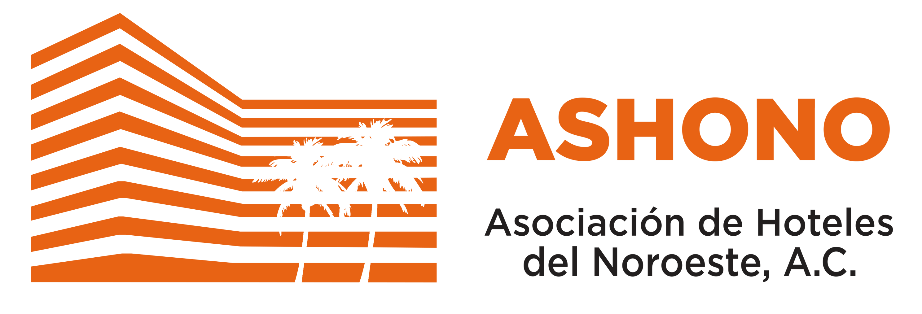 ashono