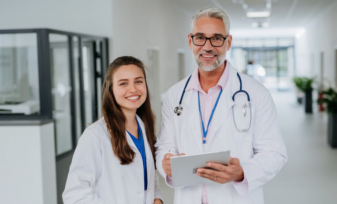 medics doctos in tijuana innovation