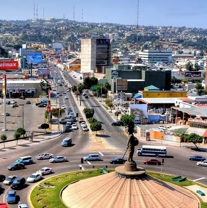 Alianzas estratégicas médicas en tijuana