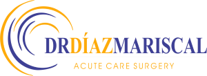 DR.-DIAZ-acute-111111