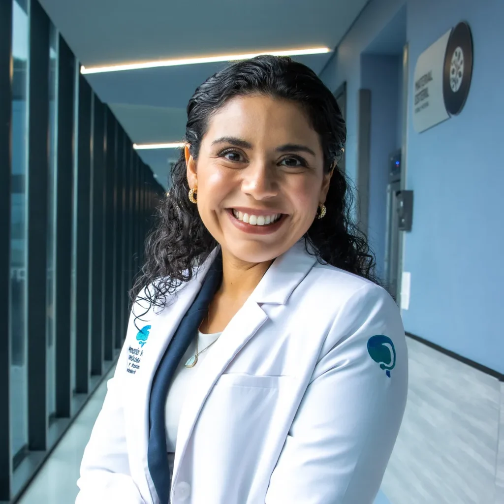 Damaris Daniela Vazquez Guevara copia