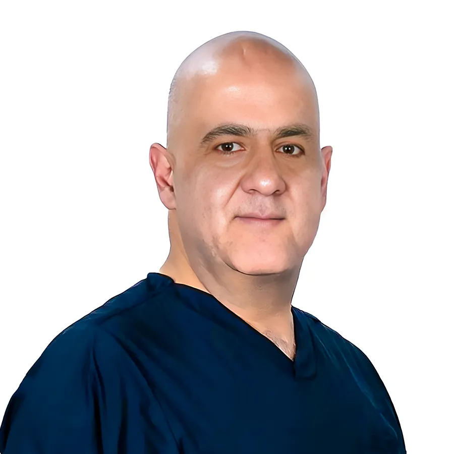 Dr Jorge Santiago Zavala Ruiz enhanced Jorge Zavala copia