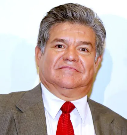 Enrique Shulz Robles copia