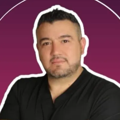 Eugenio Francisco Trevino Estrada copia