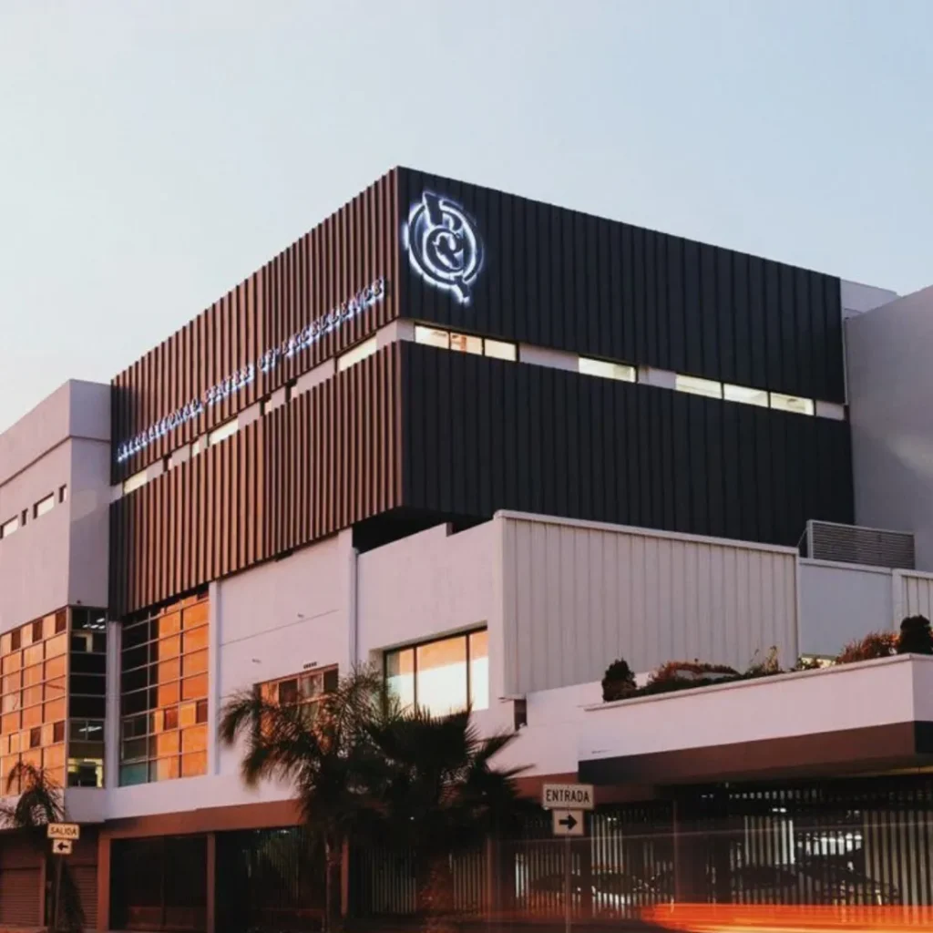 Hospital BC Fachada Denisse Cruz copia