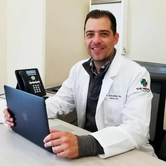 Juan Carlos Gonzalez Valle copia