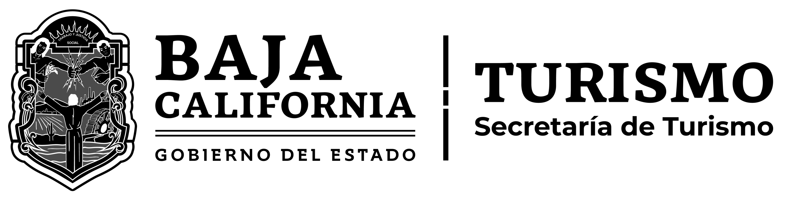 Logotipo SectureBC-02 copia