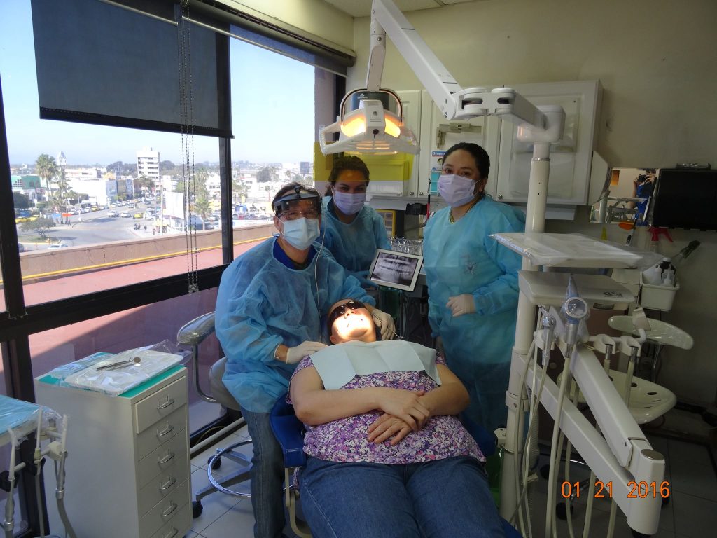 Odontologo 4 Eduardo Herrera Rodriguez
