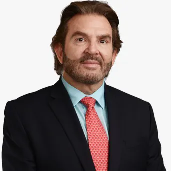 ricardo vega montiel
