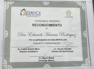 3.3