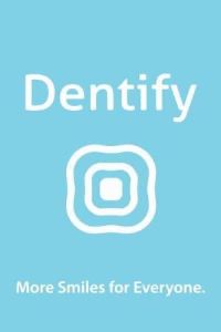 Dentify Logo 2