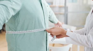 Diferencias entre Manga Gástrica y Bypass Gástrico - Differences between Gastric Sleeve and Gastric Bypass