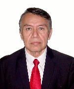 IMG 1941 Dr. Ismael Gonzalez