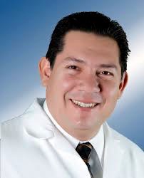 IMG 2450 Jose Luis Flores