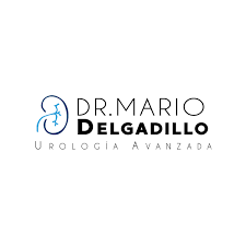 LOGO MARIO - consultorio 811