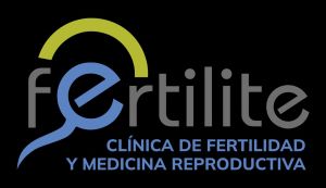 Fertilite Logo