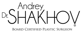 logobk