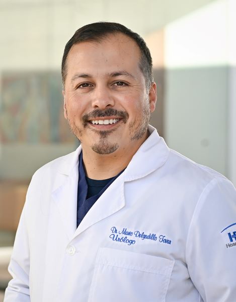 mario delgadillo tovar333455