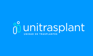 unitrasplant_logo-04 - Dr. Ismael Gonzalez444555