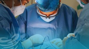 Advanced Orthopedic Surgery in Tijuana - Cirugía ortopédica avanzada en Tijuana