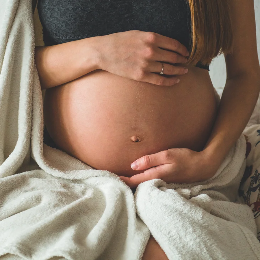 Fertility clinic in Tijuana, PGT pregnancy