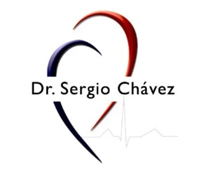 Dr Sergio Chavez