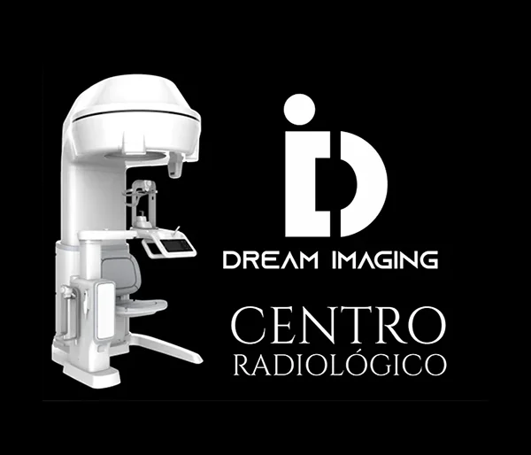 Dream Imaging copia