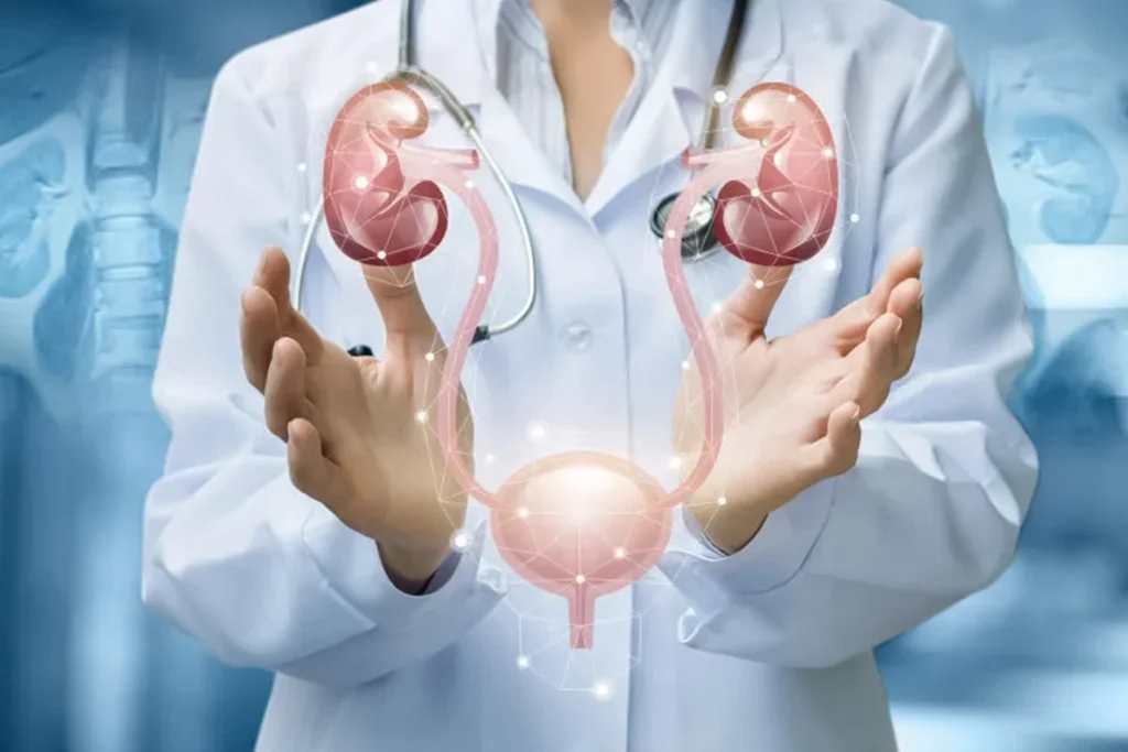 Urologists image 1 2 1