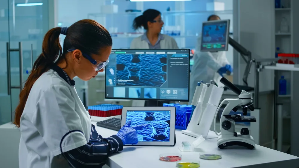 cancer treatment in tijuana technology tratamiento de cancer en tijuana