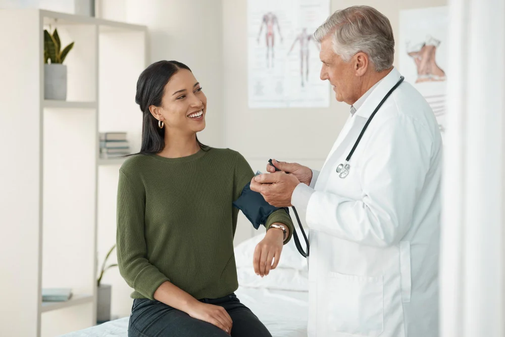 Advanced Cardiology in Tijuana - Cardiología avanzada en Tijuana