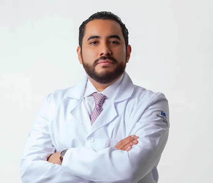 Dr. Alsino Ochoa foto alsino ochoa copia