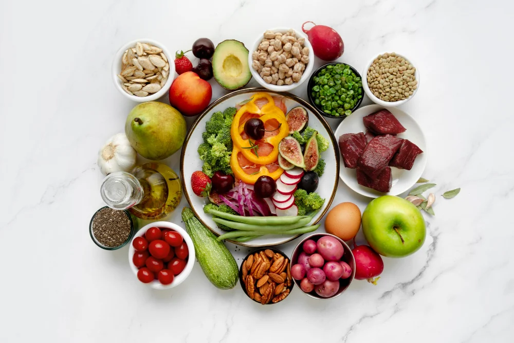 Medical Nutrition TIJUANA