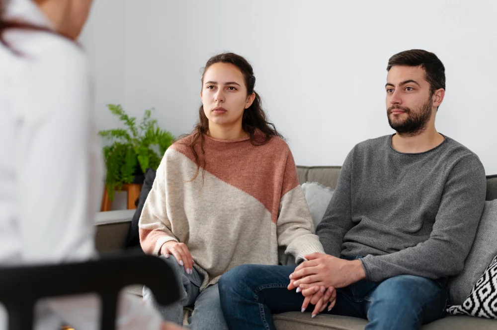 Mental Health Tijuana - Specialists